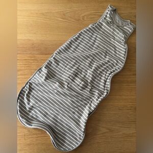 Woolino sleepsack (2-24 months)